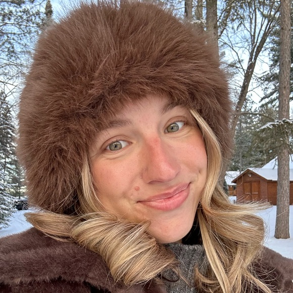 sophiecbecker